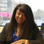 Director of Ph.D. Health Sciences Program