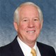 General (Ret.) William R. Looney preview