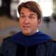 Trident University Ph.D. in Education Alumnus Publishes Academic Papers preview