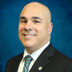 webinar instructor