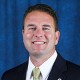 Trident University Set to Host Virtual Career Fair on May 22nd preview