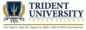 trident university phd health sciences