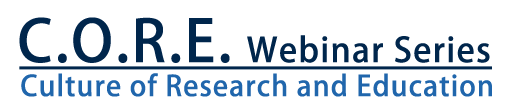 CORE logo