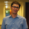 Daniel Sloan