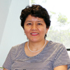 Dr. <b>Indira Guzman</b> - Indira-Guzman_100x1001