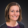 Dr. Heidi Gilligan