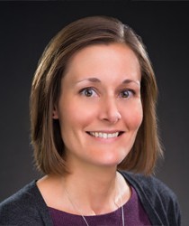 Photo of Dr.-Heidi-Gilligan - 2
