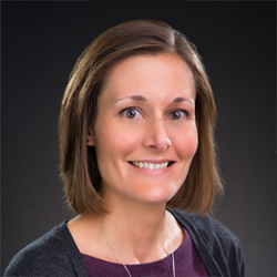 Photo of Dr.-Heidi-Gilligan - 2