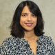 Trident University International Assembles Talented Advisory Panel for Computerized Accounting Certificate and Diploma Program preview