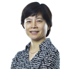 Dr. Wenling Li