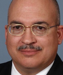 Photo of Dr.David_Alegre