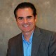 Trident University Marketing Professor Receives Teaching Excellence Award preview