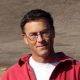 Trident University Health Sciences Faculty Member Named Doctoral Studies Director preview
