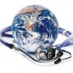 global-health