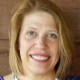 Trident University’s Business School Names New Associate Dean preview