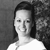 Jennifer Hadac