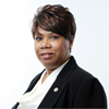 Tanya White-Earnest