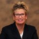 Trident University Business Instructor Gives Back to Her Local Military Community preview