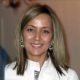 Trident University Business School Professor Awarded Annual Teaching Excellence Award preview