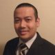 Trident University Business School Professor Publishes Research on Employee Theft preview