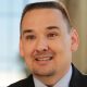 Trident at AIU Education Professor Receives Teaching Excellence Award preview