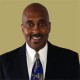 Trident University Faculty Member to Present at Kentucky Blue Grass Healthcare Information and Management Conference preview