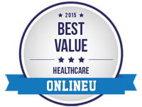 best-value-healthcare