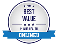 best-value-public-health