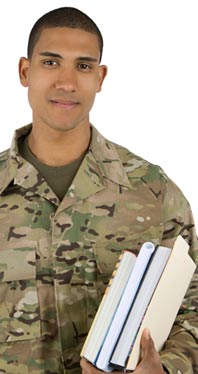 military-servicemember-getting-college-education