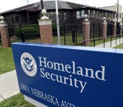 homeland-security-sign