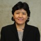 Trident University Doctoral Director to Serve as Conference Co-chair preview
