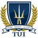Dean’s List September Fastrac 2019 Session preview