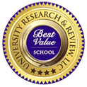 Best_Value_Colleges_logo