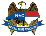 NCNGA logo