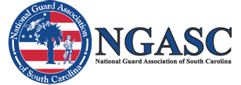 NGASC-Logo