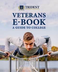 Definitive Guide To College Veterans