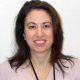 Trident University Faculty Member Publishes Proprietary Education Research preview