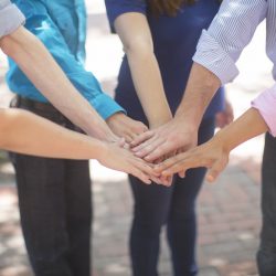 people-hands-in-together