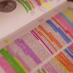 book-highlighted