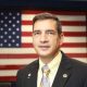 Trident University’s Philip F. Johndrow Serves as Keynote Speaker at USASMA Ceremony preview