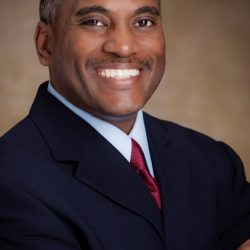 Stephen.Groce - Copy (423x640)
