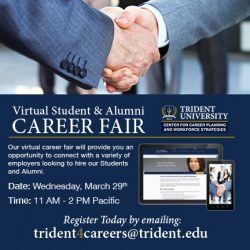 Virtual-Career-Fair-Instagram