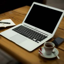 remote-work-computer-coffee