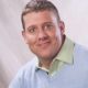 Trident University Doctor of Business Administration Professor Selected as SME for Conference in Dubai preview