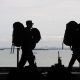WHAT MAKES A MILITARY HERO? AN INTERVIEW WITH SCHOLARSHIP RECIPIENT RICHARD VAN WEY preview