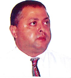 Mahmoud Soliman, Alumni