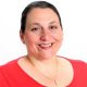 Trident University Faculty Member Recognized for Educating Business Leaders on Workplace Harassment Issues preview