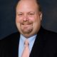 Trident University’s DBA Program Adds Experienced Management Professional and Researcher preview