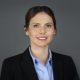 Trident University International Adds Reservist to Its Outreach Team preview