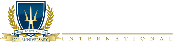 Online University for Military and Adult Education: Trident University